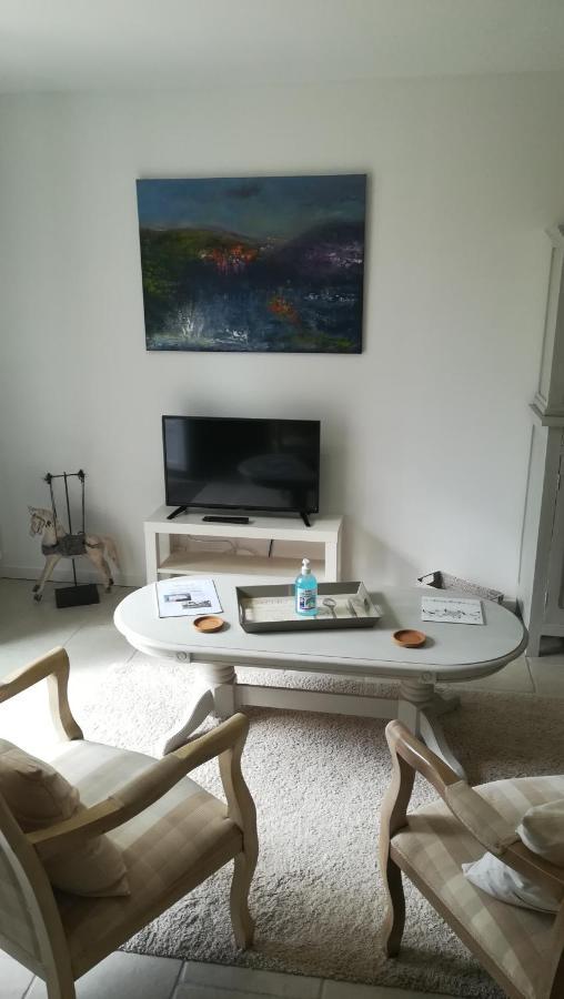 Gite Le Prince Imperial Onzain Exteriör bild